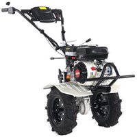 Мотоблоки и мотокультиваторы