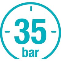 Шланг Gardena SuperFLEX 19 мм (3/4