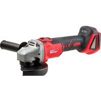 Wortex CAG 1812 E CAG1812E00029 (без АКБ)