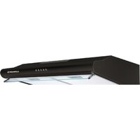 MAUNFELD MP-1 60 (нержавеющая сталь)