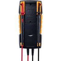 Мультиметр Testo 760-1 - Превью изображения №4 — Интернет-магазин Time-Shop