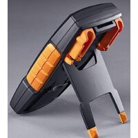 Мультиметр Testo 760-1 - Превью изображения №9 — Интернет-магазин Time-Shop