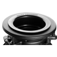 Измельчитель пищевых отходов Bone Crusher BC 910 Slim Line - Превью изображения №2 — Интернет-магазин Time-Shop