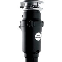 Измельчитель пищевых отходов Bone Crusher BC 910 Slim Line - Превью изображения №4 — Интернет-магазин Time-Shop