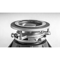 Измельчитель пищевых отходов Bone Crusher BC 910 Slim Line - Превью изображения №3 — Интернет-магазин Time-Shop