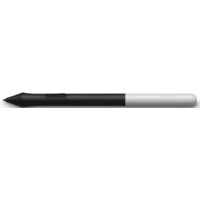 Стилус для графического планшета Wacom One 13 DTC-133 CP91300B2Z (черный) - Превью изображения №3 — Интернет-магазин Time-Shop