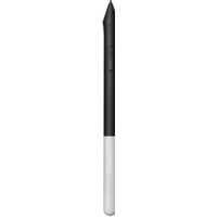 Стилус для графического планшета Wacom One 13 DTC-133 CP91300B2Z (черный) - Превью изображения №4 — Интернет-магазин Time-Shop