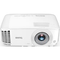 Проектор BenQ MH560 - Превью изображения №4 — Интернет-магазин Time-Shop
