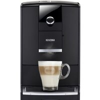 Кофемашина Nivona CafeRomatica NICR 790 - Превью изображения №2 — Интернет-магазин Time-Shop