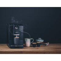 Кофемашина Nivona CafeRomatica NICR 790 - Превью изображения №3 — Интернет-магазин Time-Shop