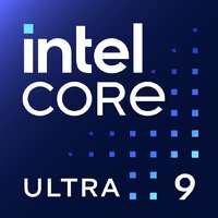 Intel Core Ultra 9 285K (BOX)