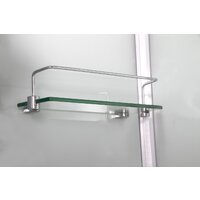 Душевая кабина River Tana 120/90 Б/К - Превью изображения №7 — Интернет-магазин Time-Shop