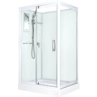 River Tana 120/90 Б/К