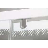 Душевая кабина River Tana 120/90 Б/К - Превью изображения №5 — Интернет-магазин Time-Shop