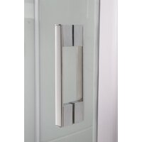 Душевая кабина River Tana 120/90 Б/К - Превью изображения №6 — Интернет-магазин Time-Shop