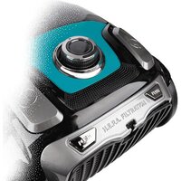 Пылесос Vitek VT-1898 BK - Превью изображения №6 — Интернет-магазин Time-Shop