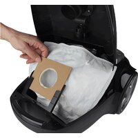 Пылесос Vitek VT-1898 BK - Превью изображения №5 — Интернет-магазин Time-Shop