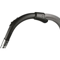 Пылесос Vitek VT-1898 BK - Превью изображения №2 — Интернет-магазин Time-Shop