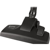 Пылесос Vitek VT-1898 BK - Превью изображения №3 — Интернет-магазин Time-Shop