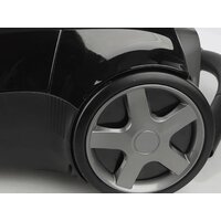 Пылесос Vitek VT-1898 BK - Превью изображения №7 — Интернет-магазин Time-Shop