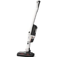 Пылесос Miele Triflex HX2 SOML0 (белый) - Превью изображения №2 — Интернет-магазин Time-Shop
