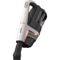 Пылесос Miele Triflex HX2 SOML0 (белый) - Превью изображения №3 — Интернет-магазин Time-Shop