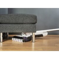 Вертикальный моющий пылесос Tefal X-Clean 10 GF7540FO - Превью изображения №4 — Интернет-магазин Time-Shop