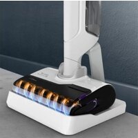 Вертикальный моющий пылесос Tefal X-Clean 10 GF7540FO - Превью изображения №2 — Интернет-магазин Time-Shop