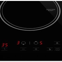 Варочная панель MAUNFELD AVI3022BK - Превью изображения №8 — Интернет-магазин Time-Shop