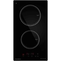 Варочная панель MAUNFELD AVI3022BK - Превью изображения №2 — Интернет-магазин Time-Shop