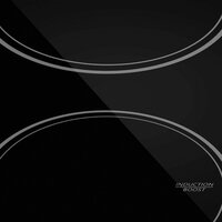 Варочная панель MAUNFELD AVI3022BK - Превью изображения №7 — Интернет-магазин Time-Shop