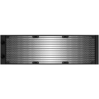 Система жидкостного охлаждения для процессора ID-Cooling FX360 LCD PE - Превью изображения №6 — Интернет-магазин Time-Shop