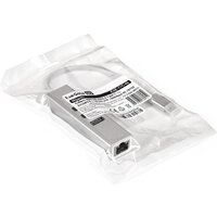 USB-хаб ExeGate EXE-77C-45 EX294188RUS - Превью изображения №3 — Интернет-магазин Time-Shop