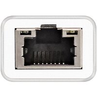 USB-хаб ExeGate EXE-77C-45 EX294188RUS - Превью изображения №2 — Интернет-магазин Time-Shop