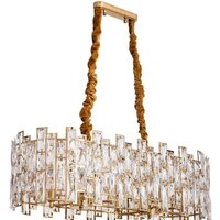 Divinare 1684/01 SP-10