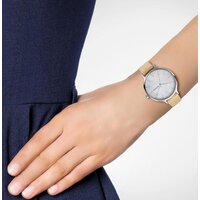 Наручные часы Skagen SKW2634 - Превью изображения №3 — Интернет-магазин Time-Shop