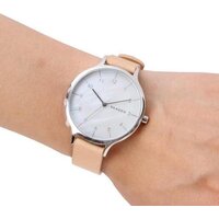 Наручные часы Skagen SKW2634 - Превью изображения №4 — Интернет-магазин Time-Shop