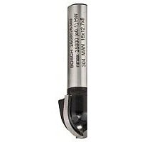 Bosch 2.608.628.369