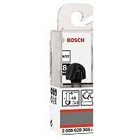 Фреза Bosch 2.608.628.369 - Превью изображения №2 — Интернет-магазин Time-Shop
