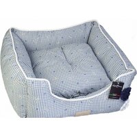 AntePrima Yolande YOLRIGBLU02 (синий)