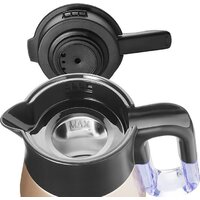 Электрический чайник Catler KE 8110 - Превью изображения №6 — Интернет-магазин Time-Shop