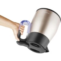 Электрический чайник Catler KE 8110 - Превью изображения №7 — Интернет-магазин Time-Shop