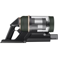 Пылесос Samsung Bespoke VS20B95943N/EV - Превью изображения №11 — Интернет-магазин Time-Shop