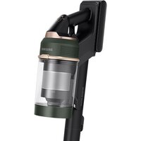 Пылесос Samsung Bespoke VS20B95943N/EV - Превью изображения №12 — Интернет-магазин Time-Shop