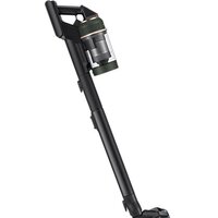 Пылесос Samsung Bespoke VS20B95943N/EV - Превью изображения №55 — Интернет-магазин Time-Shop