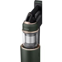 Пылесос Samsung Bespoke VS20B95943N/EV - Превью изображения №45 — Интернет-магазин Time-Shop