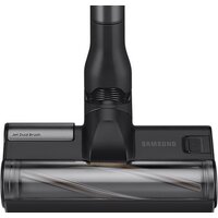 Пылесос Samsung Bespoke VS20B95943N/EV - Превью изображения №6 — Интернет-магазин Time-Shop