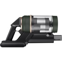 Пылесос Samsung Bespoke VS20B95943N/EV - Превью изображения №11 — Интернет-магазин Time-Shop