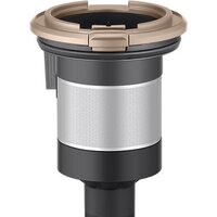Пылесос Samsung Bespoke VS20B95943N/EV - Превью изображения №26 — Интернет-магазин Time-Shop