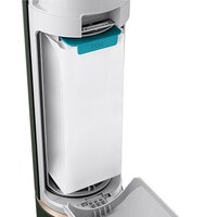 Пылесос Samsung Bespoke VS20B95943N/EV - Превью изображения №43 — Интернет-магазин Time-Shop